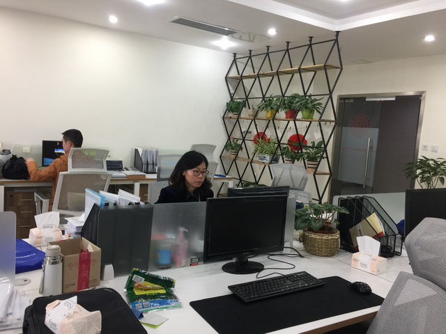 財(cái)稅顧問(wèn)